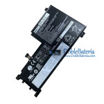 Batería para Lenovo 2021 L19L3PF2 2020 L19M3PF6 [Batería de repuesto]